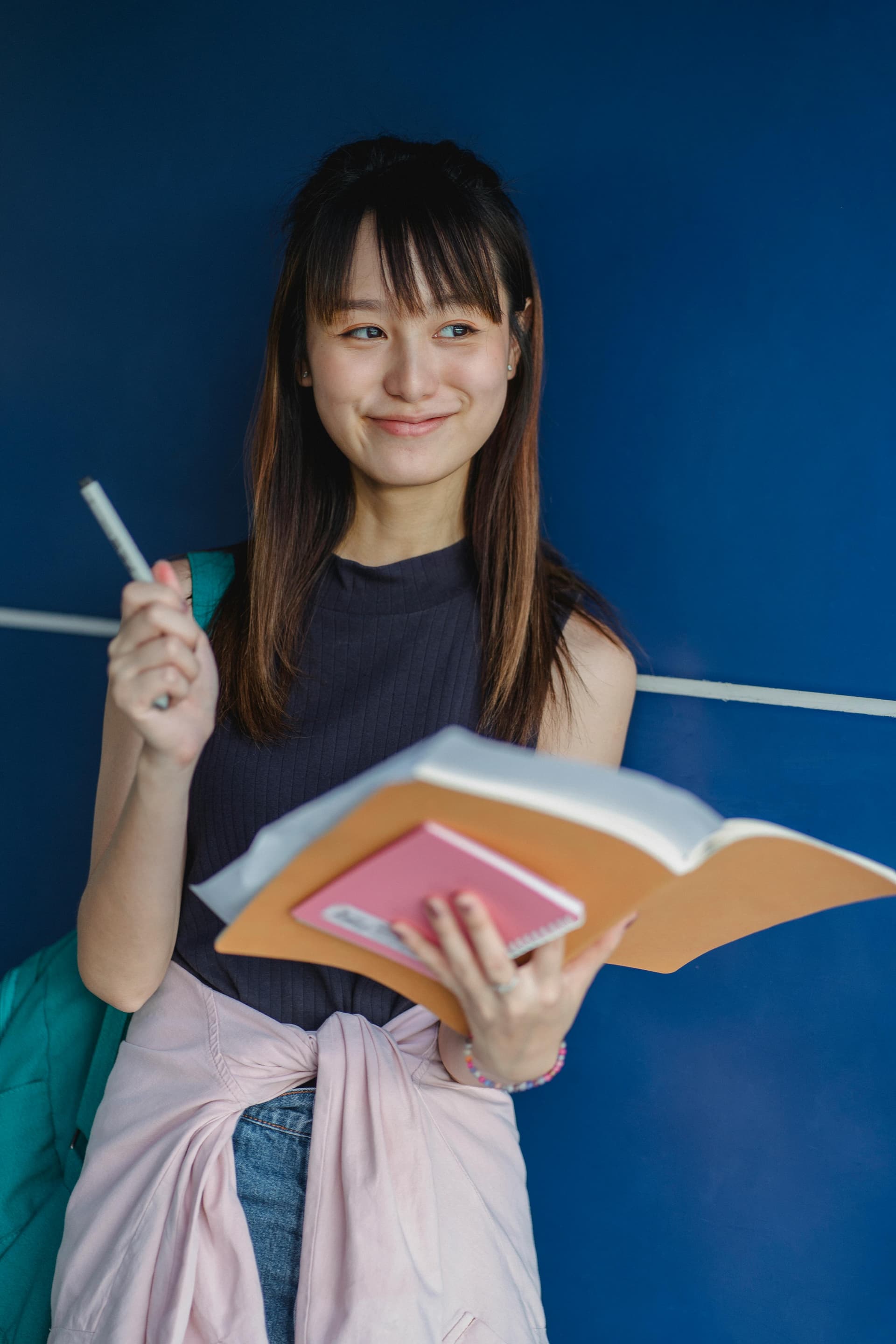 Top Tutors Academy Assignment Help